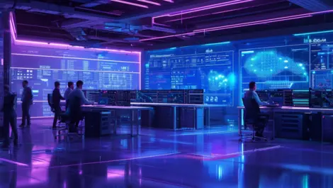 Techday b6cdae9b91c8e45086bb