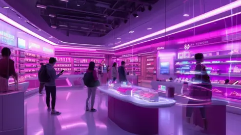 Techday be9a7a86d5346c23c814