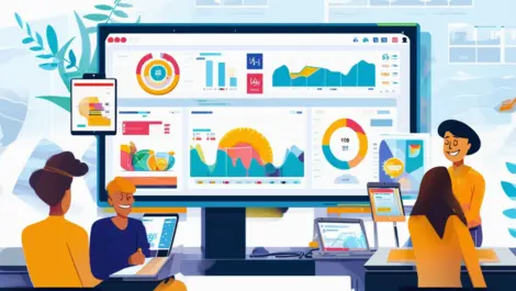 Techday e069737e586e29e046fe