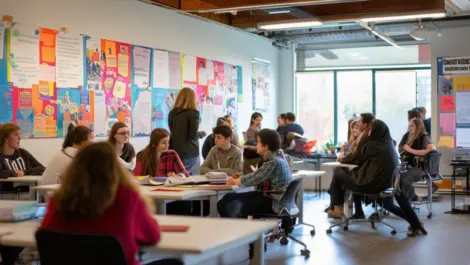 Techday 20fad887848b303a266c