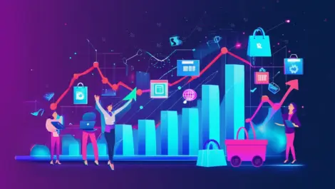 Techday ac9ef40ffe234aae81ba