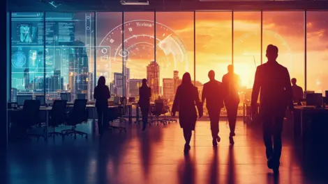 Techday d82427d716e43dcf2aeb