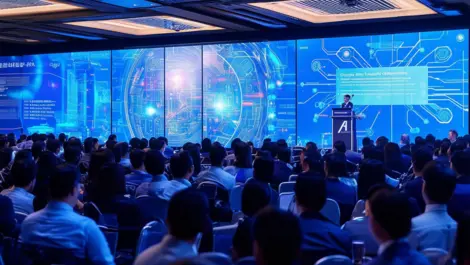 Techday 6402dcc66272caf6facb