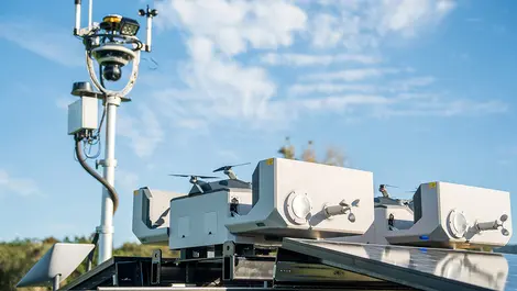 Naturalhazardstechprogrampr 02