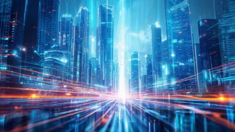 Techday f1e8f1c4fda3452a04d0