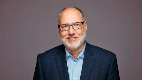 Mark schwartz coo controlup