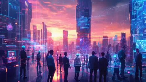 Techday 35bacb476feccba66f91