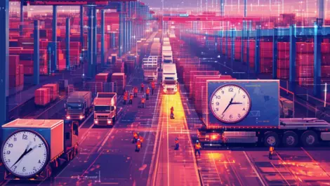 Techday 6e523f270f4937bba67d