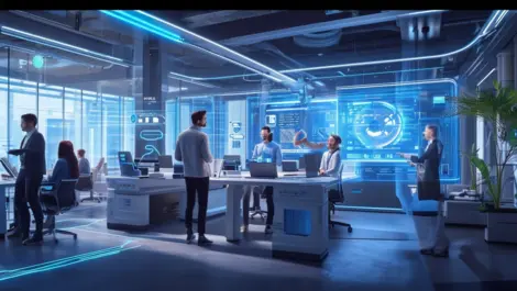 Techday 57a7bbbf9ef2355c95fe