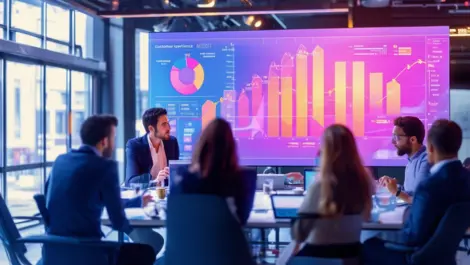 Techday 3acba9dddae6c130a4de