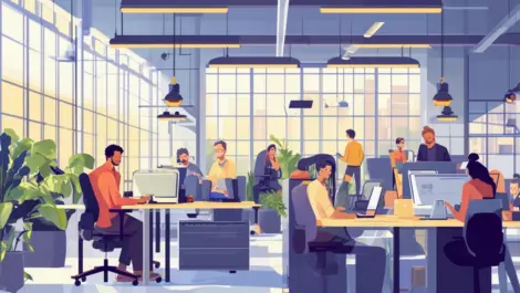 Techday 9de76ba30dab0671691d