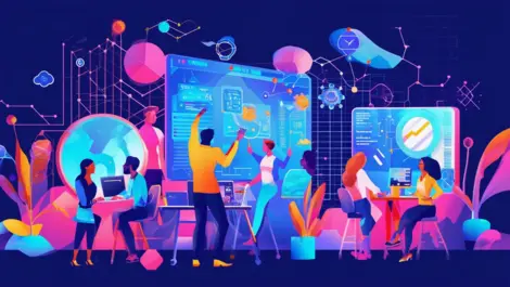 Techday 01e6012cf8a188c69cec