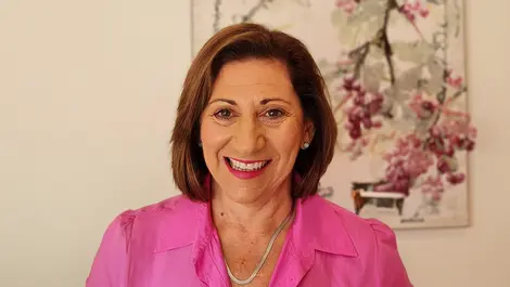 Helen masters managing director of apj  2 