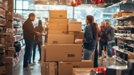 Techday 34fc1aa76bf41cc706b1