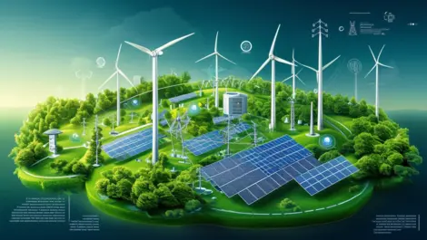 Techday b9988596fc9032f4dbc0