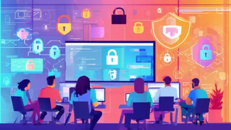 Techday 07334650bd073c4c0e2c