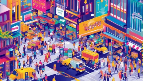 Techday 1024a5fda7674e432f98