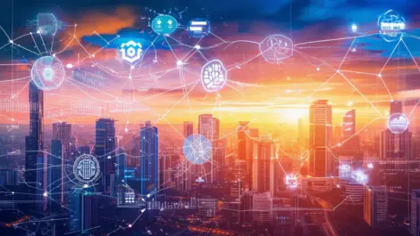 Techday 70035650d6af61a05dac