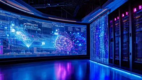 Techday 7ce62bb25e9a8d06db7f