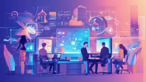 Techday 00c25e229dd2c15a3948