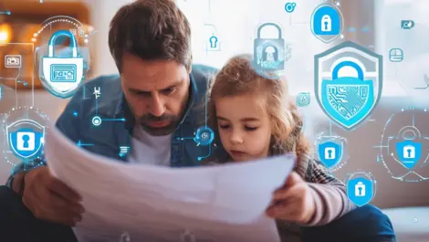 Techday 16df4f8c4220d565cb4b