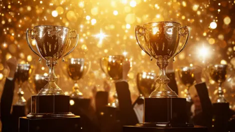 Techday 750a6fa7b07562dbdcf8