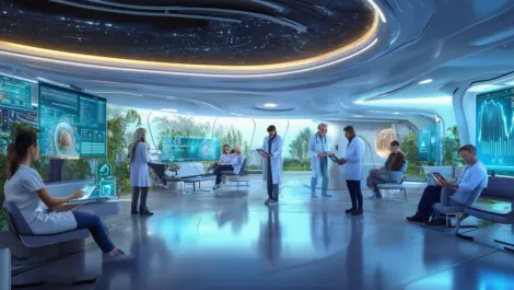 Techday 2ba7456ac413e1a32b50