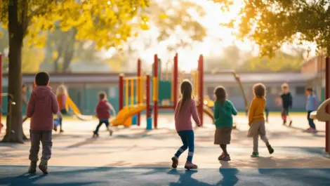 Techday 6747b579d3a3d7e89073