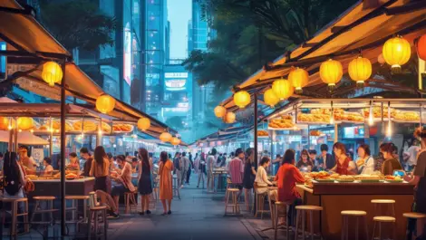 Techday 20351b6d57b124679c8e