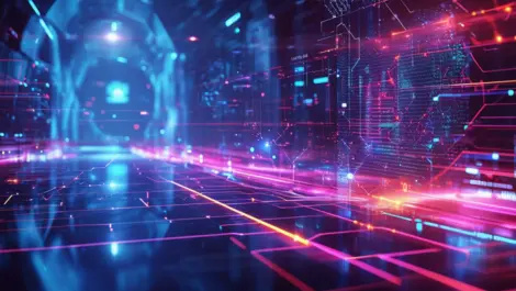 Techday 694a3477415d923fbc23