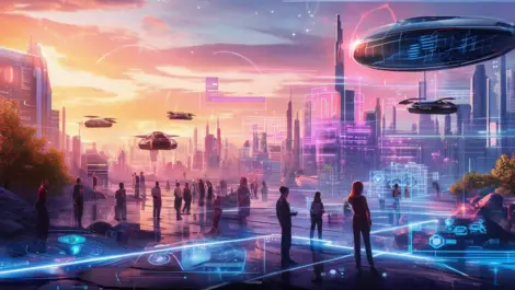 Techday ae063f78310d43c07672