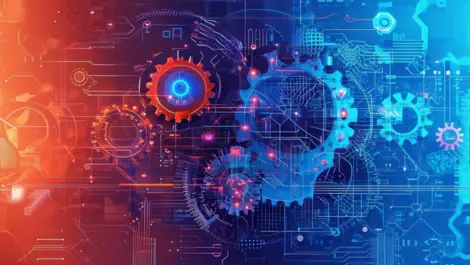 Techday a898b532f85b11090696