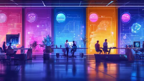 Techday aae6e21db97fc2b9ed52