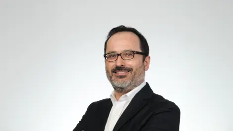 LoRa Alliance names new CEO & Board Chair for growth