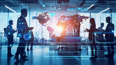 Techday 26a7330fcaaa0e2a8c6f