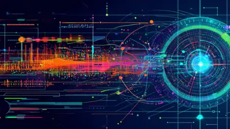 Techday 8ff02c72e6378731a47d