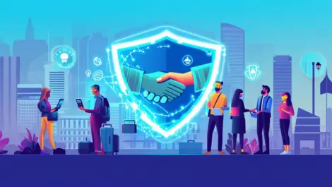 Techday acf0ea5fe6248ca4e8d0