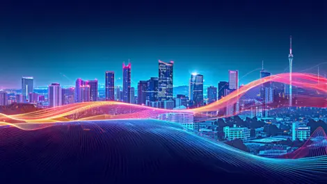 Techday 46701ec98f9037101b03