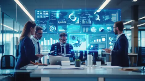 Techday 4ef2bf4ece8a975840af