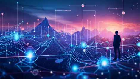 Techday b20d81bcb834aac48769