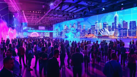 Techday c3a0f6238c5d1e2f11d5