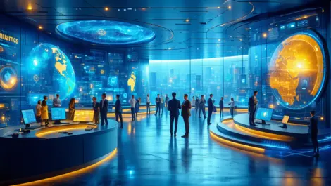 Techday 4ee10a23229bc36691a1