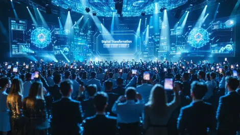 Techday 611d787a1b7ca65ecf62