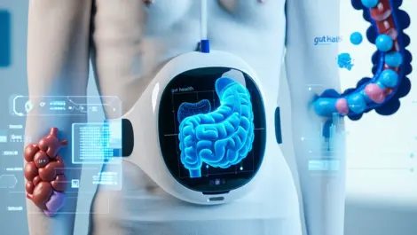 Techday e54cc10d4abe98536a0b