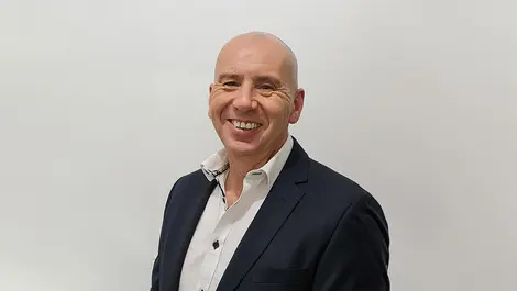 Steve profile image  1 