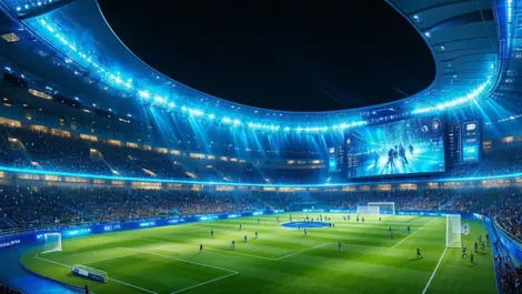 Techday 03babf39b68d42662648