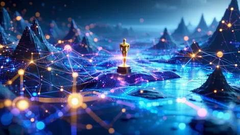 Techday 60d6ac301829295aabd2