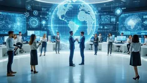 Techday 50d9a2845dbe0da7a7c2