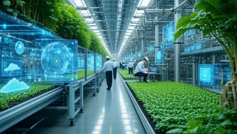 Techday 881223e5c80d51e5b989