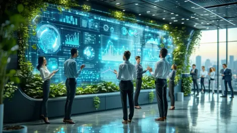 Techday 8aebd985cef159c463bc